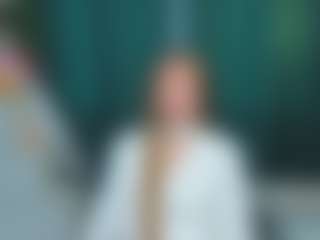 milablush's Live Sex Cam Show