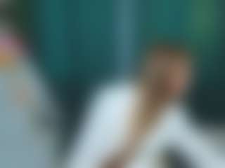 milablush's Live Sex Cam Show