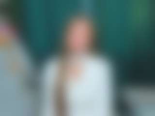 milablush's Live Sex Cam Show