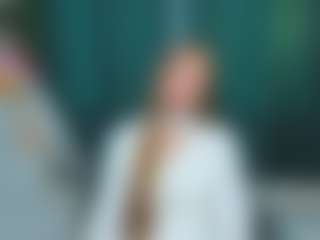Live cam show with milablush - Small Tits Young Adult on liverealitysex.com