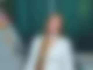 Live cam show with milablush - Skinny Teen (18+) on TeamSkeetLive