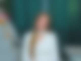 milablush's Live Sex Cam Show