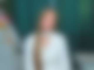 milablush's Live Sex Cam Show