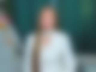 milablush's Live Sex Cam Show