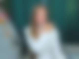 milablush's Live Sex Cam Show