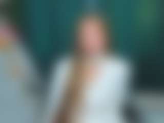 milablush's Live Sex Cam Show