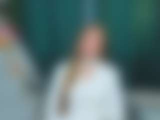 milablush's Live Sex Cam Show
