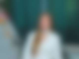 milablush's Live Sex Cam Show