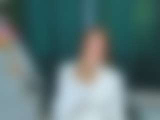 milablush's Live Sex Cam Show