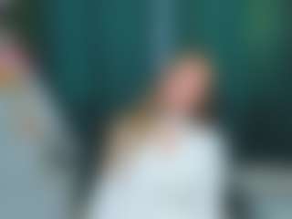 milablush's Live Sex Cam Show
