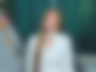 milablush's Live Sex Cam Show