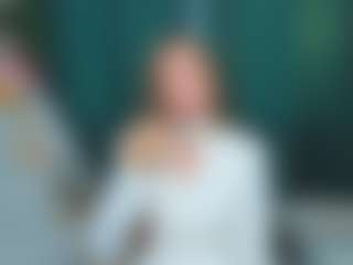 milablush's Live Sex Cam Show