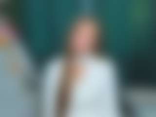 milablush's Live Sex Cam Show