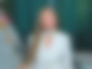 milablush's Live Sex Cam Show