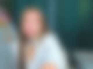 milablush's Live Sex Cam Show