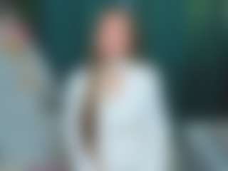 Live cam show with milablush - College Brown Hair on Camsoda