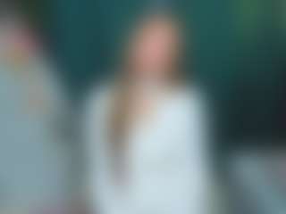 milablush's Live Sex Cam Show