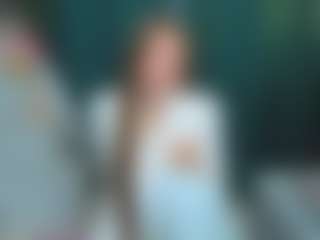 milablush's Live Sex Cam Show