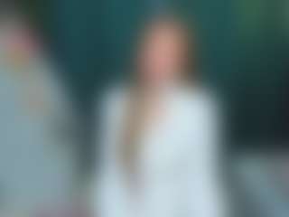 milablush's Live Sex Cam Show