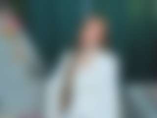 milablush's Live Sex Cam Show