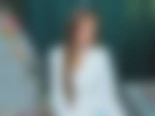 milablush's Live Sex Cam Show