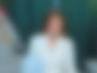 milablush's Live Sex Cam Show