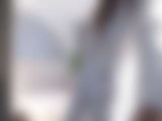 Live cam show with milablush - College on madthumbs