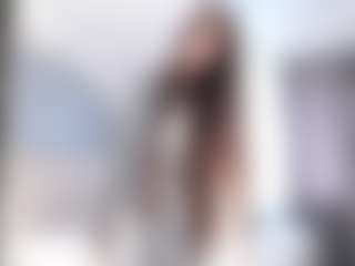 Live cam show with milablush - Tattoos on SquirtSoMuch