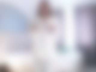 milablush's Live Sex Cam Show