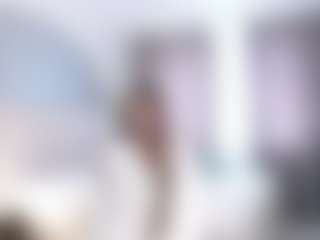 milablush's Live Sex Cam Show