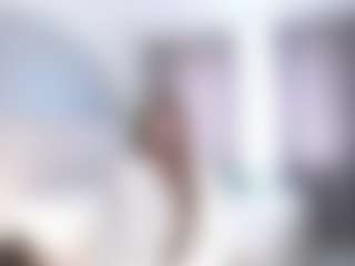 milablush's Live Sex Cam Show