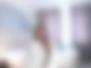 milablush's Live Sex Cam Show