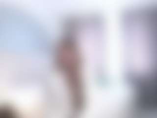 milablush's Live Sex Cam Show
