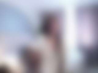 milablush's Live Sex Cam Show