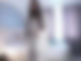 milablush's Live Sex Cam Show