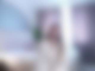 milablush's Live Sex Cam Show