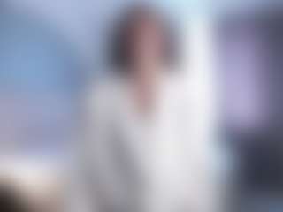 milablush's Live Sex Cam Show