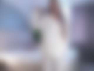 Live cam show with milablush - Sexy on madthumbs