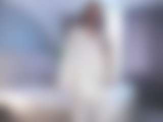 milablush's Live Sex Cam Show