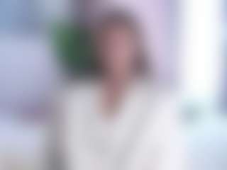 milablushs Live-Sex-Cam-Show