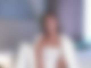 milablush's Live Sex Cam Show