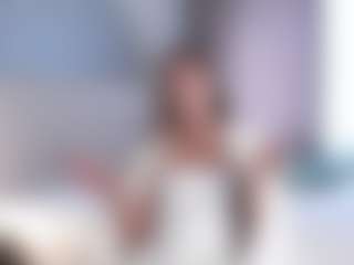 milablush's Live Sex Cam Show