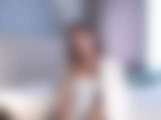 milablush's Live Sex Cam Show