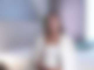 milablush's Live Sex Cam Show