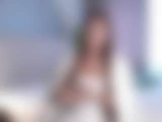Live cam show with milablush - Brown Hair Teen (18+) on camwithhim.com