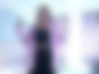 Live cam show with milablush - Erotic Dance on madthumbs