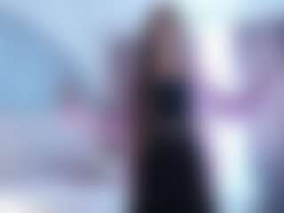 Live cam show with milablush - Small Tits on liverealitysex.com