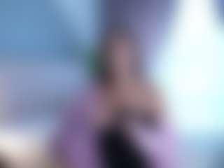 milablush's Live Sex Cam Show