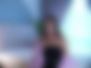 milablush's Live Sex Cam Show