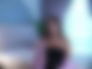 milablush's Live Sex Cam Show